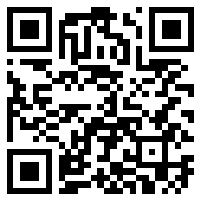 QR Code for XyyCcCX2bSRCfE5JYKf2TRPZ7pJpnvxW7g