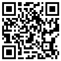 QR Code for XyyDBgg65V6J7VaMbmdhd7DKmd4aDmnRzV