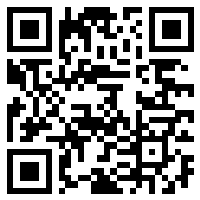 QR Code for XyyDxmbBR2dGDZsoo7QADLaq3ui33thMgs