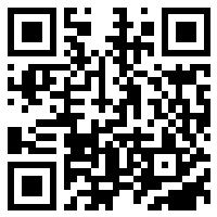 QR Code for XyyE8tArQncTCYFtYAWZMLLAPXh98mrtPX