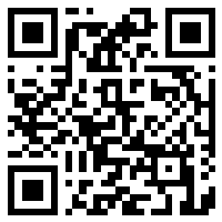 QR Code for XyyEFTmiCcD3LmFWG66maoLPtJEDT3ecRm