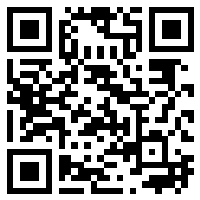QR Code for XyyEYJB7mnBdwLGyC5VvCvxHakBbWr3opq