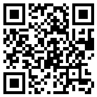 QR Code for XyyF3pXuD8aY82mLXeaNcx5JkjJwyRHf4R
