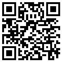 QR Code for XyyF6LJxWWsCbocEXJ3FoibyNRS2h2yf2W