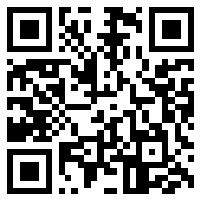 QR Code for XyyFd5xQwfPLuB5dMA9PJE2DtU7dXZUQE7
