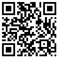 QR Code for XyyFeiVTYcXNJmPPJ8PVwC3BCwoVM5jiiy
