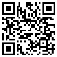 QR Code for XyyH1oRLfLwGcE6wbbgM8JABryAF3ZwBHy