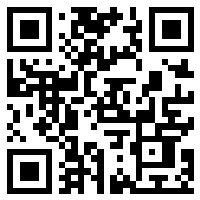 QR Code for XyyHMQS4TQLsSCiECfB1apqsMx5dAf3uTE