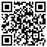 QR Code for XyyHN2XeboQ65qWAjk7WRXEYb4iQkLQL2g