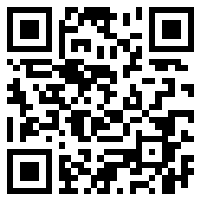 QR Code for XyyHT5MGP1obVW5ssdghnaPSAPxr5aS2rG