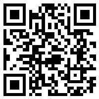 QR Code for XyyHVF4bGcU4mrWNigB6WE93ysoNU6p1SN