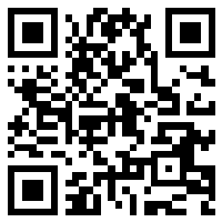 QR Code for XyyJAy1ZeXW7ZUEhhB1VdNPFKBpQNqtkdJ