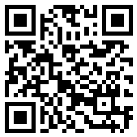 QR Code for XyyJbQPpa76KZPpy46cGhGXQMm3iax9Poa