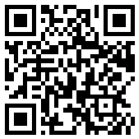 QR Code for XyyK5vLRxtaXMbjh2dZUpFU8j8yy4h2djy