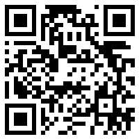QR Code for XyyLkWhycR8WkGzGZdCLZjThR7sd7C6mj6