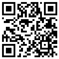 QR Code for XyyMF5QJcD2DpTyVWDZNSJPBPFy6jKeFaZ
