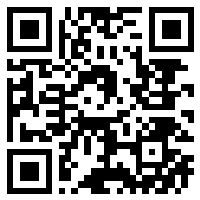 QR Code for XyyMMGcmdudDH2shv4CyVbnutW8MjcATJU