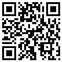 QR Code for XyyMbPcsAtXZKNhwAQktd2TioXTWfdsLR8