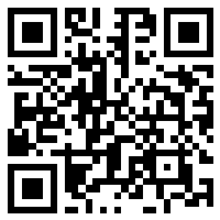 QR Code for XyyMu2KknbTMEYxcg3bvLdDNSvLLCeDrKn
