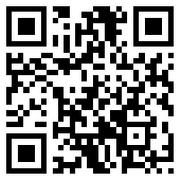 QR Code for XyyNGSb4UQRQjB4oeFSPJAVf6ECXMG4EKp
