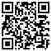 QR Code for XyyNLd2TiGGVukPyD4ysW1bgM6EzmSGG8F