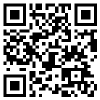 QR Code for XyyNm5MTDDfsZvFbUtNdvjoRQEhGZdM6mx