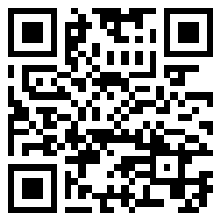 QR Code for XyyP2C42rRb9492Q5WHbtPjDLcBNvookfo