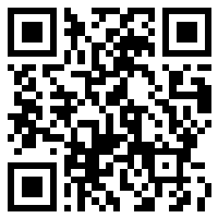 QR Code for XyyPxCDXhtmVSqbtwr4RephvzFYyEiXSV3