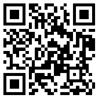 QR Code for XyyQ4ykWAPp6GktjKZG2ey6AnFYhMoGeMv