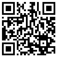 QR Code for XyyQNs1MhTb5U6CFmBFTGyWPMD8Z3JsY87