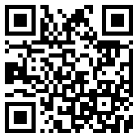 QR Code for XyyQvWbqbpePyy9GRFmP7aFECSh5nQmus5