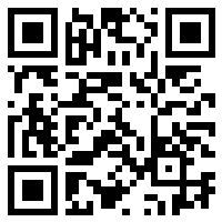 QR Code for XyyRK3D2MLzcpyXPL5TRt6YYZEXZuZBvpb