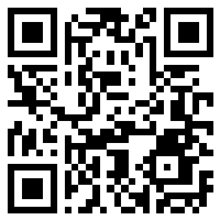 QR Code for XyyRjwMSfgeFLAz8UPs1UcpywGmQrxeSr2