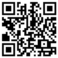 QR Code for XyyTojWFrkhjre2CKwyvbAfLyFev7MEGtC