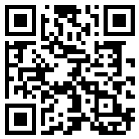 QR Code for XyyUUMAy4h2LdFvJ6GdqPVACv1jEmMMPes