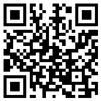 QR Code for XyyUoh9jRcjJcbZhWxcxCToDN6M88dUdru