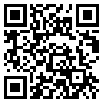 QR Code for XyyUymY34emwVaeKSwkbc247L6W4ZM1Fqq