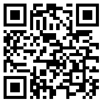QR Code for XyyVgpbbbPNbkNJquPLtw6vWQnbdmHjGA6
