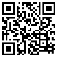 QR Code for XyyWRhRsJQNN28eeYGsBSWMgn4jHk64fh8