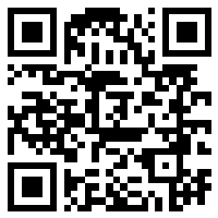 QR Code for XyyWi9PgGtACbGmPX84xnLPzQqKe34ccGs