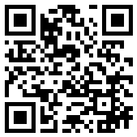 QR Code for XyyXRvFmGTZ72KDbDVjb2HuyaPb66YK4ce