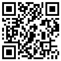 QR Code for XyyXntQErLATghppKudDNnUdRae1aPXr8P