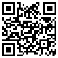 QR Code for XyyZBrqwpM2FozGhB8KT9aGz7k9fAF1RLk