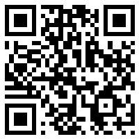 QR Code for XyyZDX44XDQEKjGEWKyrCQwp34PHnWS41N