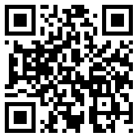 QR Code for XyyZKLRG7VUKaP94cgbUsBwAwFXLLnyGmF