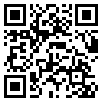 QR Code for XyyZW5uFXqTkZSrhCP9GoPCZb1msi2VAWU