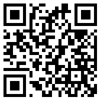 QR Code for XyyZXQEbQ8HBfAgWzuXMEgAdFmsv6f3RwG