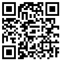 QR Code for XyyZth2TL35hs7cAcLqQYkbom1GAfXMhM3