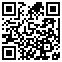 QR Code for XyyamFuwHaRf8Hactwcd8wKNsuAiS5v5Ec