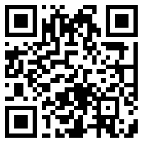 QR Code for XyyaqeT8T4cEmkFDm3YsPAMAnTehVXvXeG